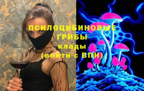 mix Иннополис