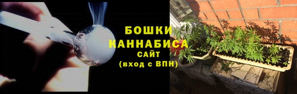 a pvp Инсар