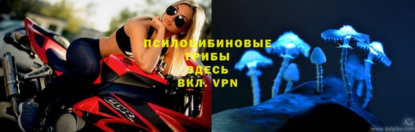 mix Иннополис