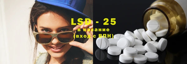 a pvp Инсар