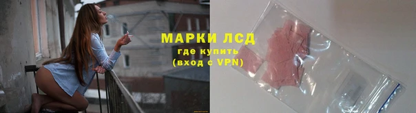 a pvp Инсар