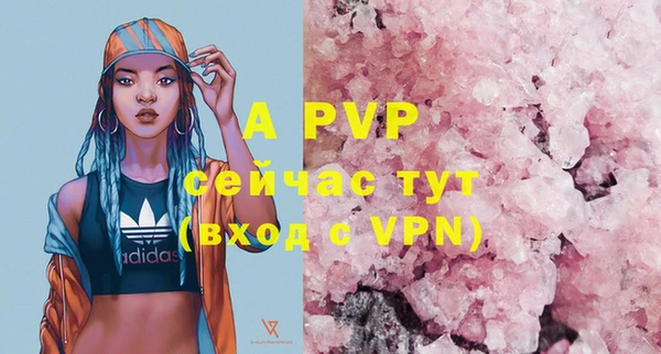 a pvp Инсар