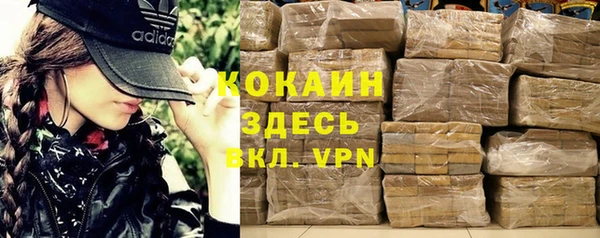 a pvp Инсар
