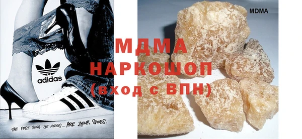 прущие грибы Инта