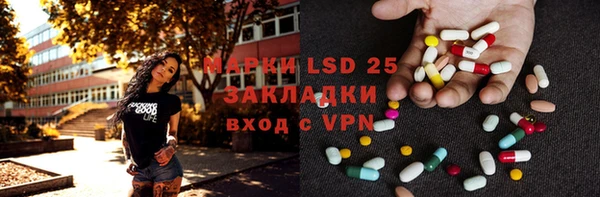 a pvp Инсар