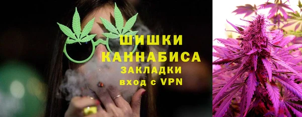 a pvp Инсар